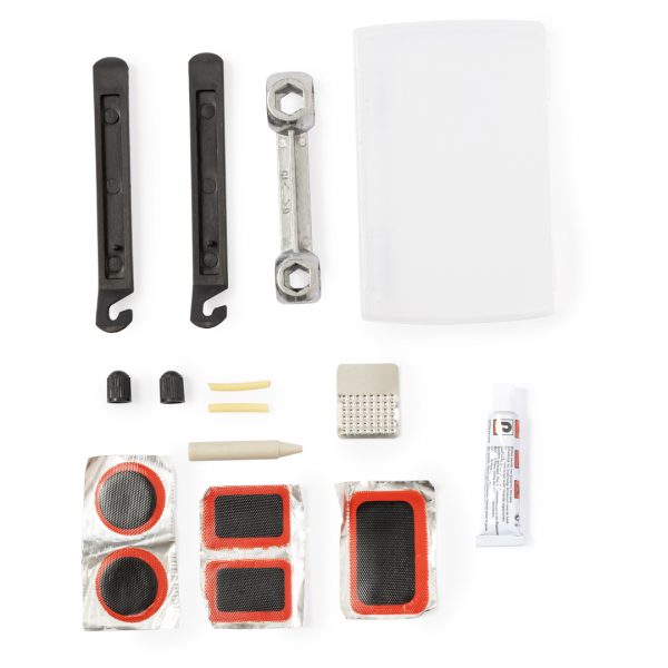 Kit Reparación Bic - Imagen 2