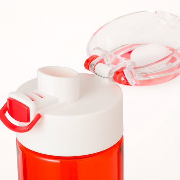 Botella Tanely - Imagen 2