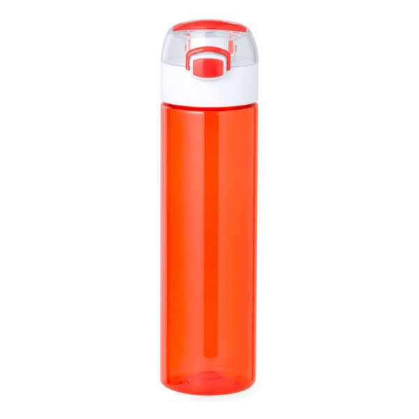 Botella Tanely - Imagen 3