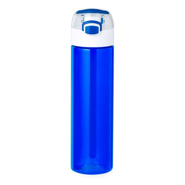Botella Tanely - Imagen 4
