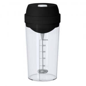Vaso mezclador Darbt