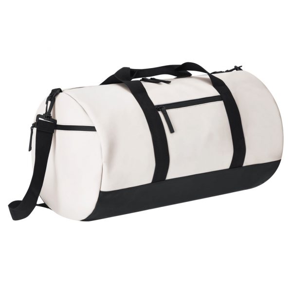 Mochila de viaje Sukar