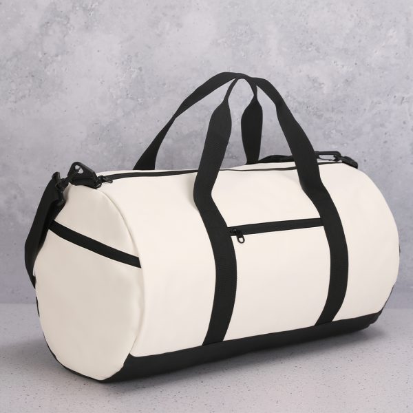 Mochila de viaje Sukar - Imagen 2