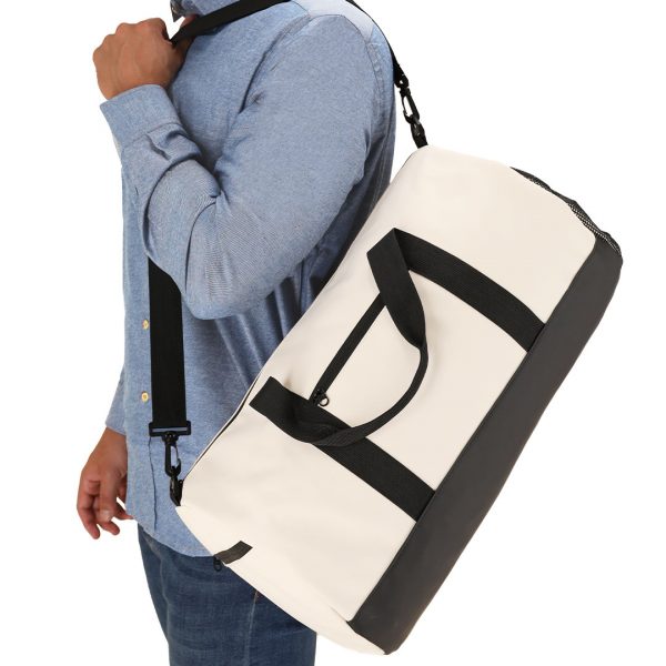 Mochila de viaje Sukar - Imagen 3