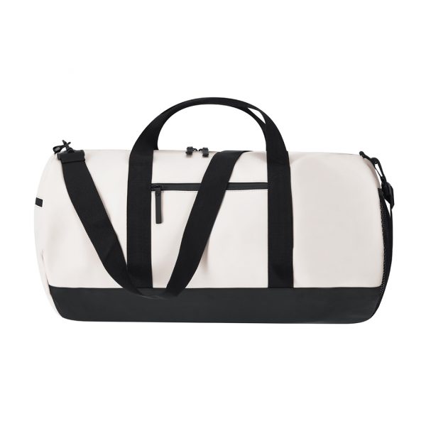 Mochila de viaje Sukar - Imagen 4