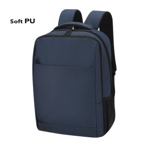 Mochila básica Galix