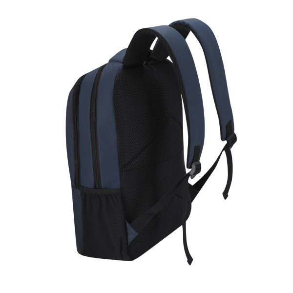 Mochila básica Galix - Imagen 2
