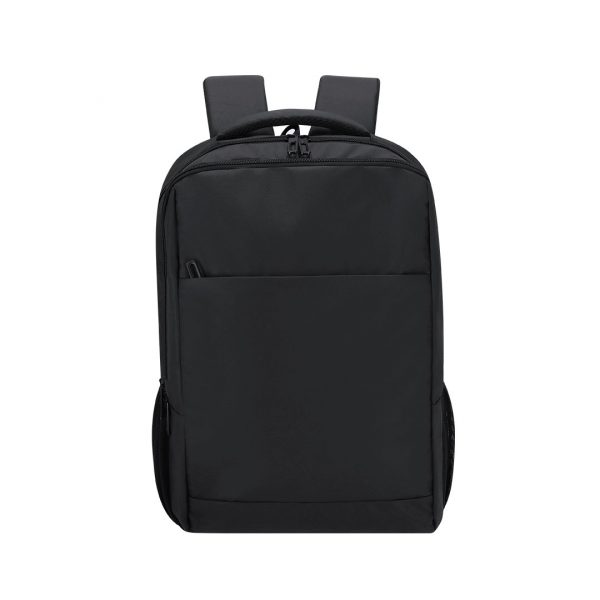 Mochila básica Galix - Imagen 3