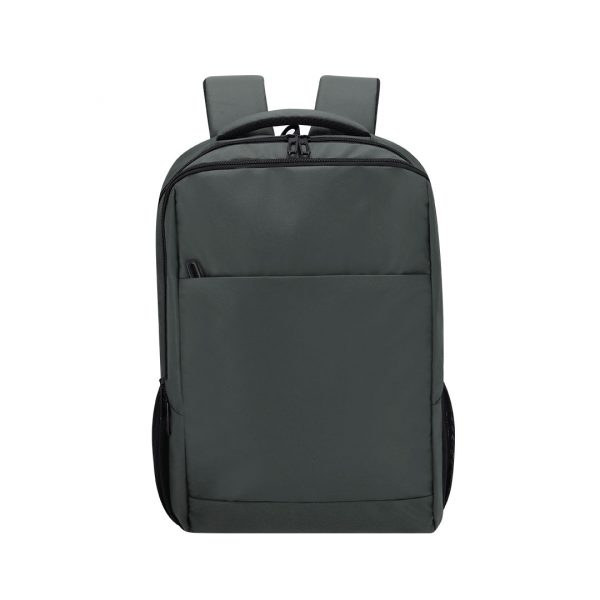 Mochila básica Galix - Imagen 4