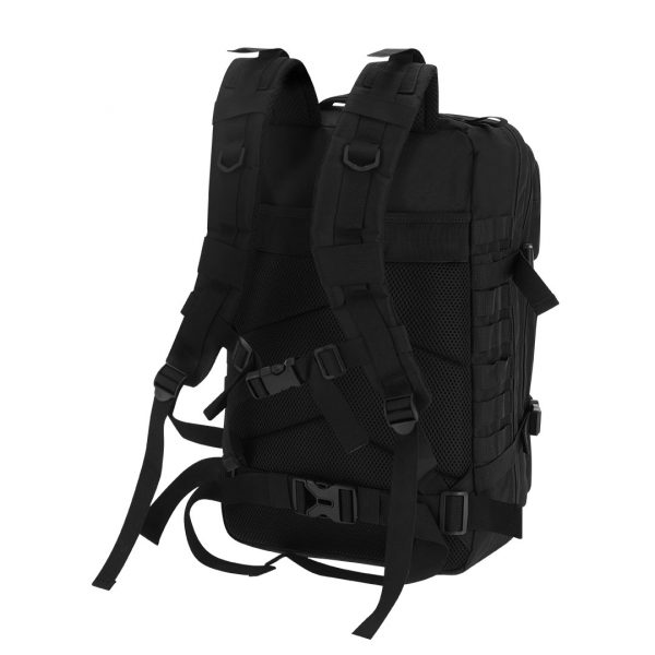 Mochila Bruxdul - Imagen 2