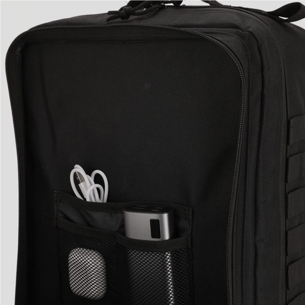 Mochila Bruxdul - Imagen 3