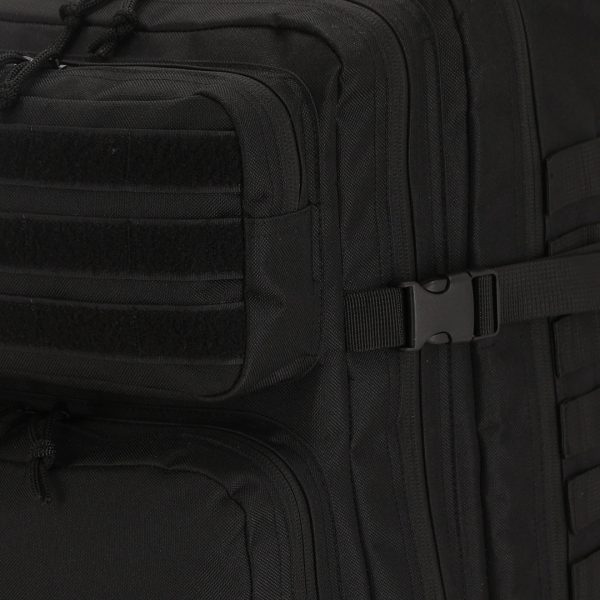 Mochila Bruxdul - Imagen 4
