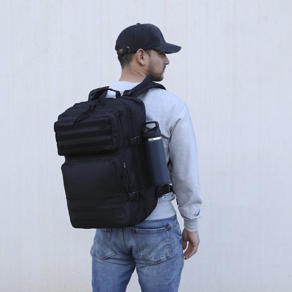 Mochila Bruxdul - Imagen 5
