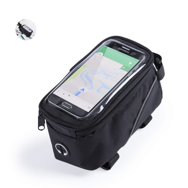 Bolsa Bici Rigon - Imagen 2