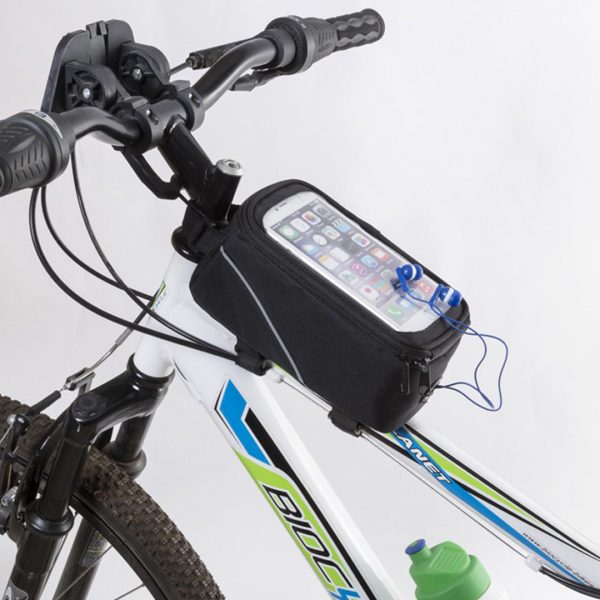 Bolsa Bici Rigon