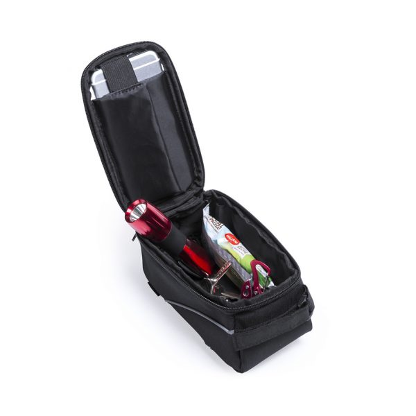 Bolsa Bici Rigon - Imagen 3