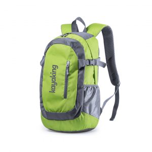Mochila deportiva Densul
