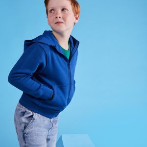 Sudadera con capucha Montblanc Unisex