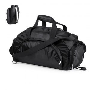 Bolso Mochila resistente