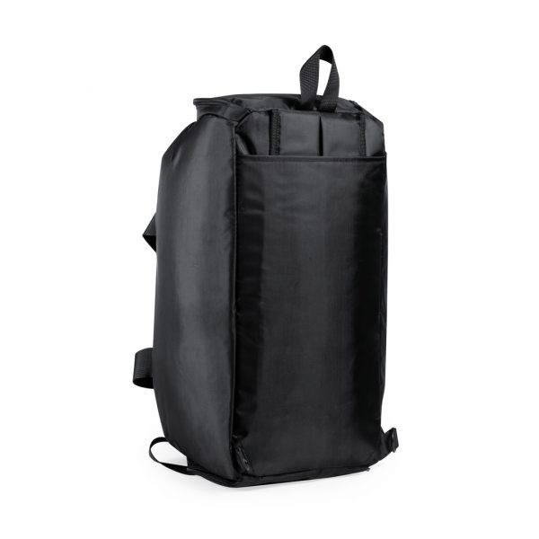 Bolso Mochila resistente - Imagen 2
