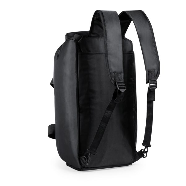 Bolso Mochila resistente - Imagen 3