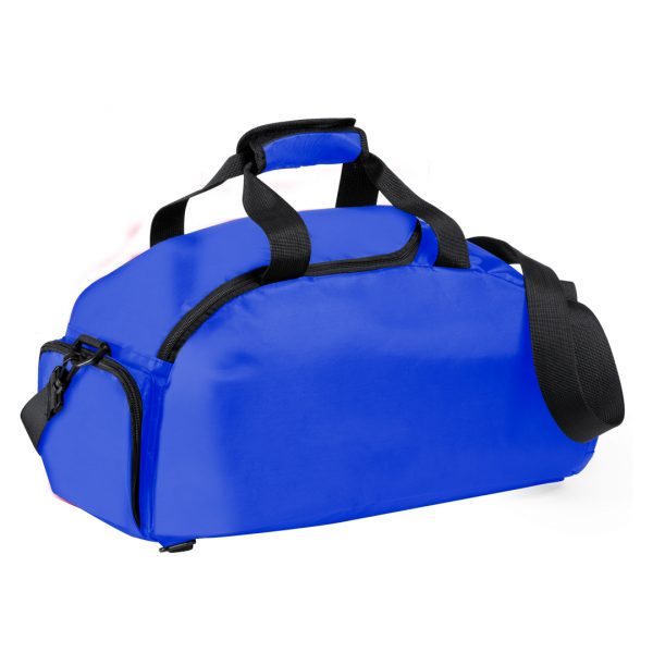 Bolso Mochila resistente - Imagen 5