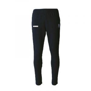 PANTALON CHANDAL