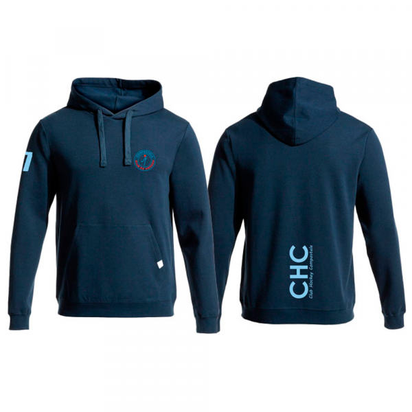 CHC SUDADERA JOMA