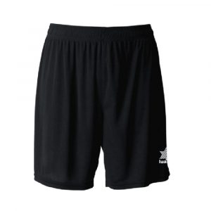 PANTALON ENTRENAMIENTO