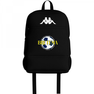 Mochila Brétema