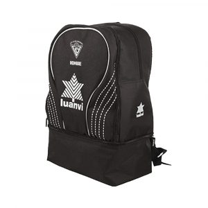 MOCHILA