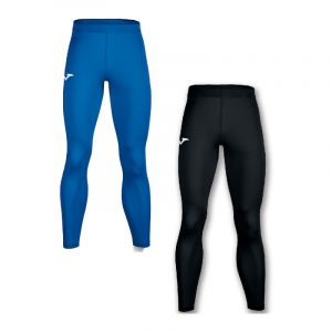 MALLAS