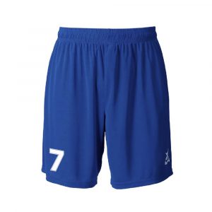 PANTALON JUGADOR