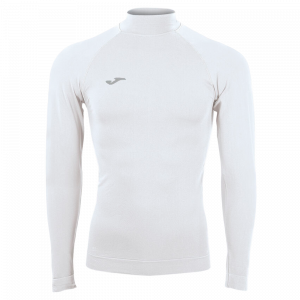 CDG TÉRMICA BLANCA