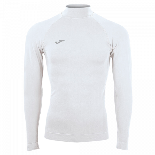 CDG TÉRMICA BLANCA