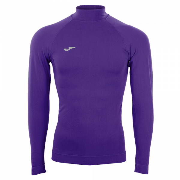 CDG TÉRMICA MORADA